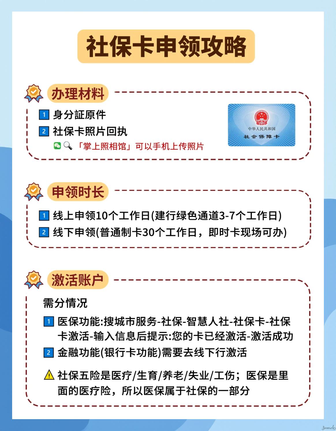 宁波最新医保怎么在手机上激活医保卡方法分析(最方便真实的宁波用手机医保卡怎么激活方法)