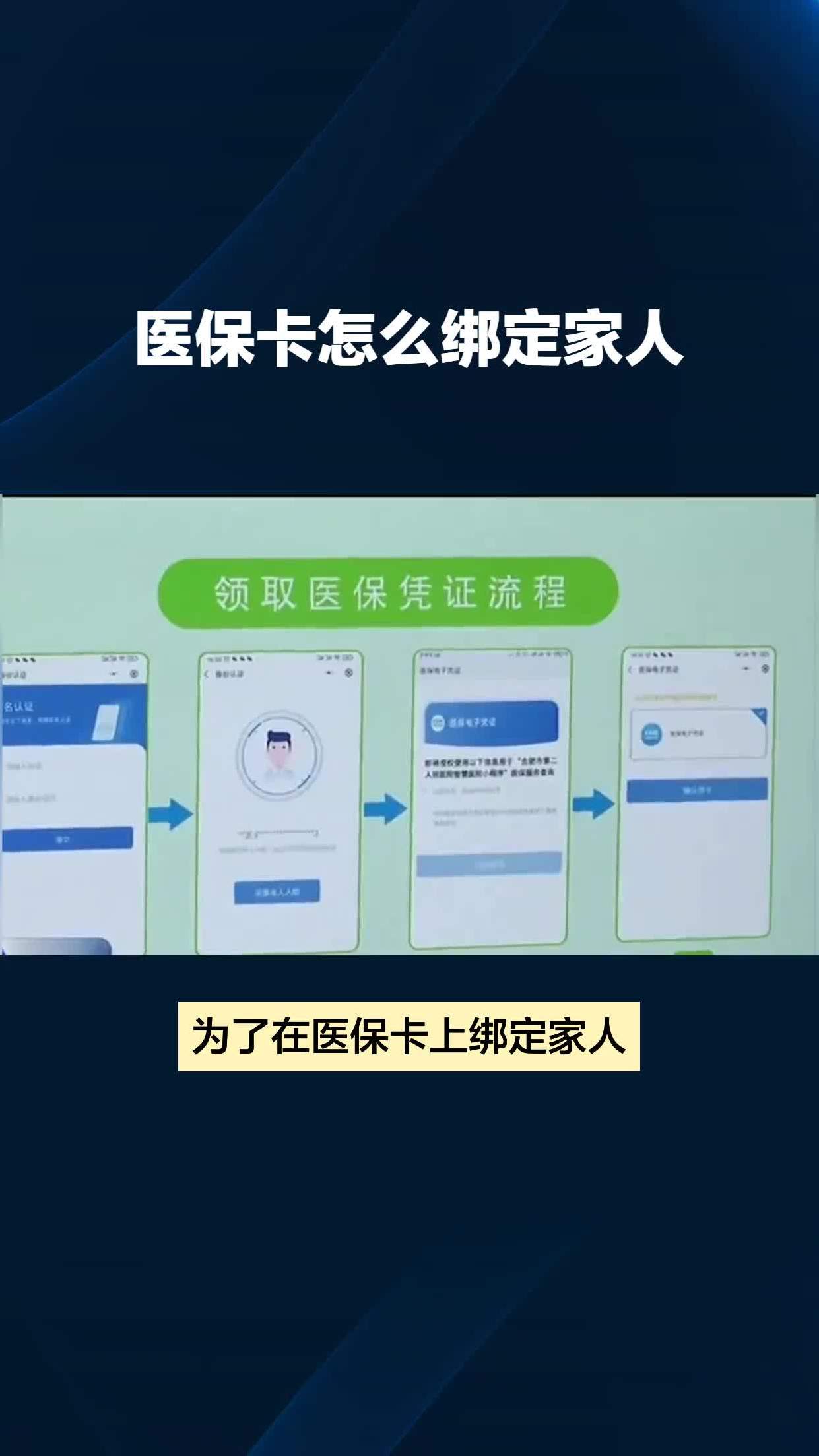宁波最新医保卡怎么绑手机微信上方法分析(最方便真实的宁波医保卡怎样绑微信方法)