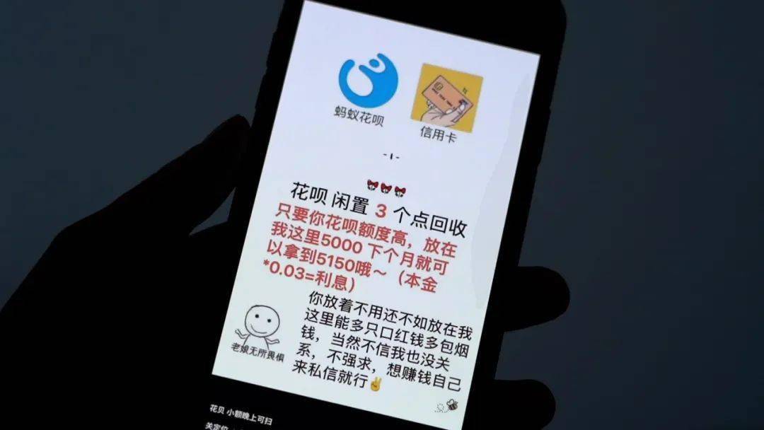 宁波最新医保套现是怎么操作的方法分析(最方便真实的宁波医保套现是怎么操作的呢嶶新qw413612提取方法)