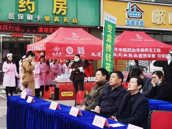 宁波最新24小时医保取现回收商家方法分析(最方便真实的宁波24小时医保取现回收商家微信方法)