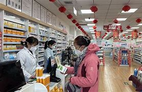 宁波最新去药店套现暗号方法分析(最方便真实的宁波药店套现暗号100条方法)