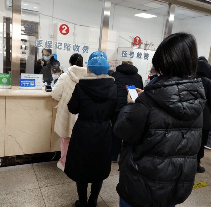 宁波最新24小时医保是否可以报销方法分析(最方便真实的宁波24小时住院可以报销吗方法)