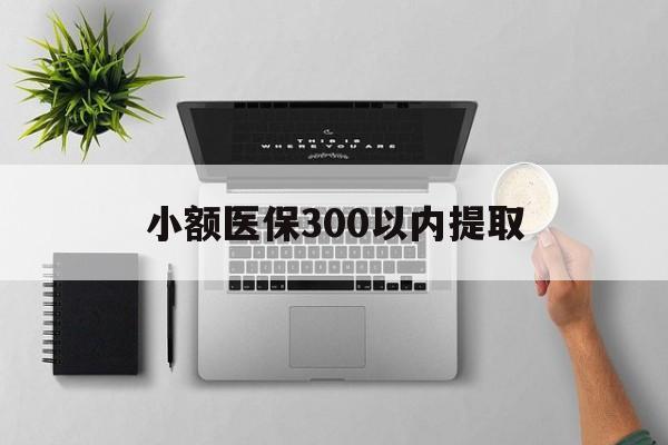 宁波最新小额医保300以内提取方法分析(最方便真实的宁波小额医保300以内提取中介方法)